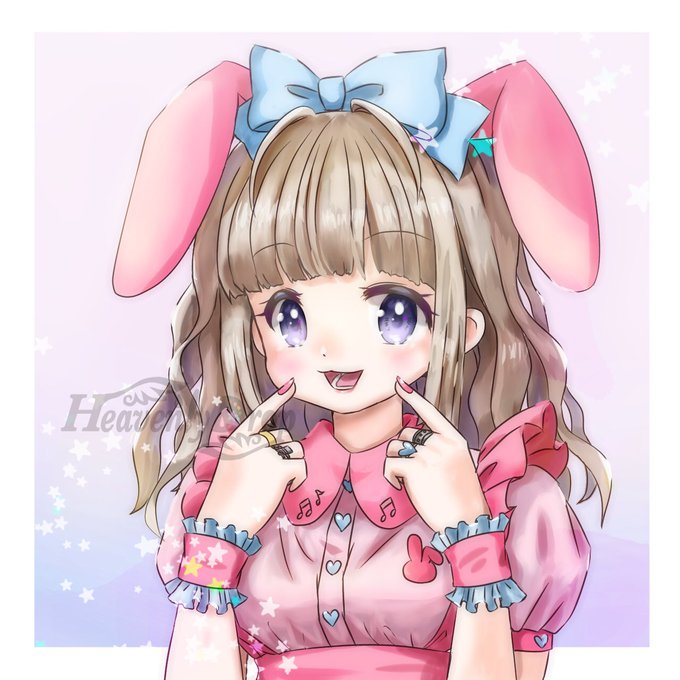 マイメロディのtwitterイラスト検索結果