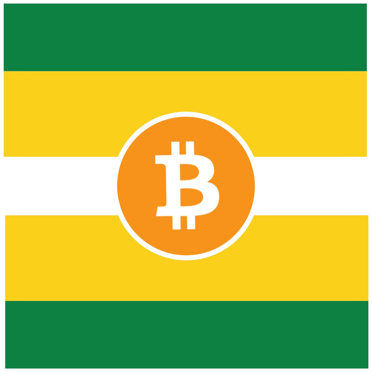 zylog80's tweet photo. We all agree on the fact that #NFTphobia and #Cryptophobia are a plague on Twitter so share your proud of being a POC (#PeopleOfCrypto) with those #CryptoPride flags.
Aviable on OpenSea
https://t.co/tLsDAn3hCE
@elonmusk #NFT #Cryptos #pride https://t.co/N1e18W0bw7