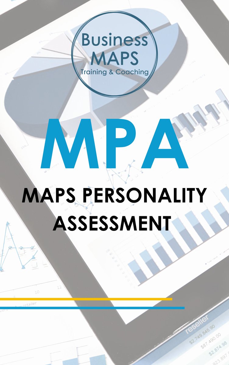 Business MAPS Coaching & Training (@Business_MAPS) / Posts / X