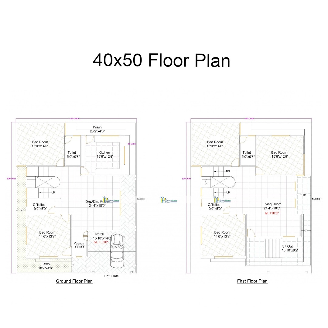 DreamHousePlan1's tweet photo. Find the house plan that fits your family and budget .

Call us now.
📞1800-419-3999 (Toll-Free) / 0731 680 3999

#houseexteriordesign #houseplan #housedesign #dreamhouse #houseexterior #dreamhome #architect #dreamhome https://t.co/x5MAUS3aMz