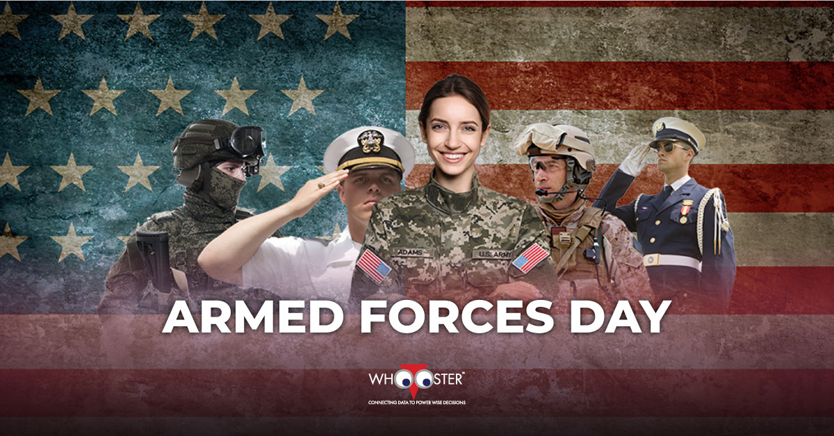 WhoosterLE's tweet photo. On the occasion of National Armed Forces Day, let’s take up a moment and honor our brave men and women who serve our country with dedication, bravery, and self-sacrifice. Happy Armed Forces Day!
#ArmedForcesDay #SaluteOurForces #ReservesDay #Whooster https://t.co/GBrTzm1Lbc