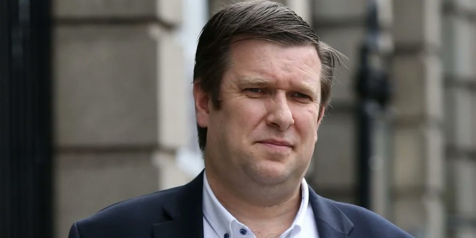 DrHaroldNews's tweet photo. Restaurant Association CEO Adrian Cummins has called for a national conversation to find out why people are not applying for low-paid jobs with terrible conditions. https://t.co/Wz6GhtfJdr