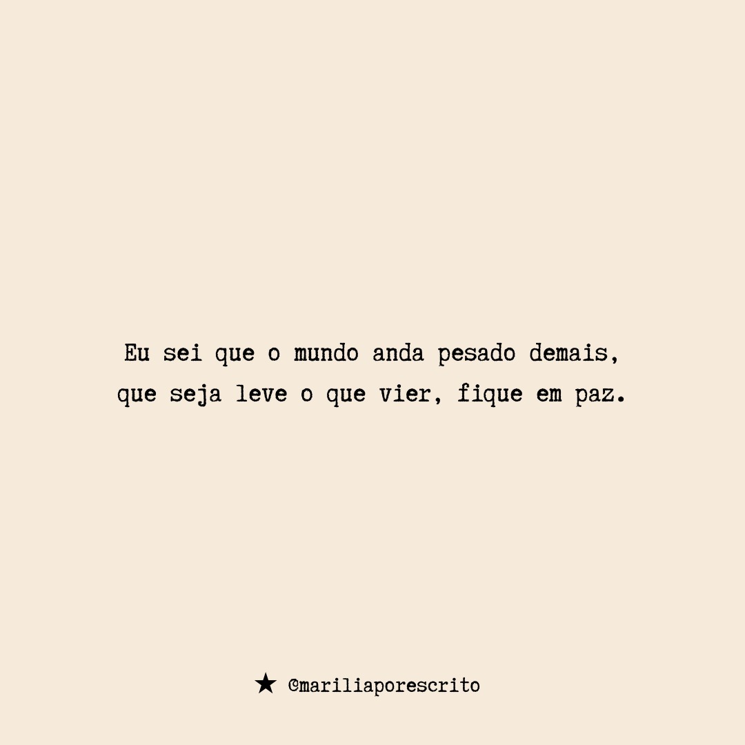 hayannenb's tweet photo. Dá um sorriso aí pra mim, não fique assim, quero te ver feliz... 😄💖🌟 https://t.co/72yVrJzTqF