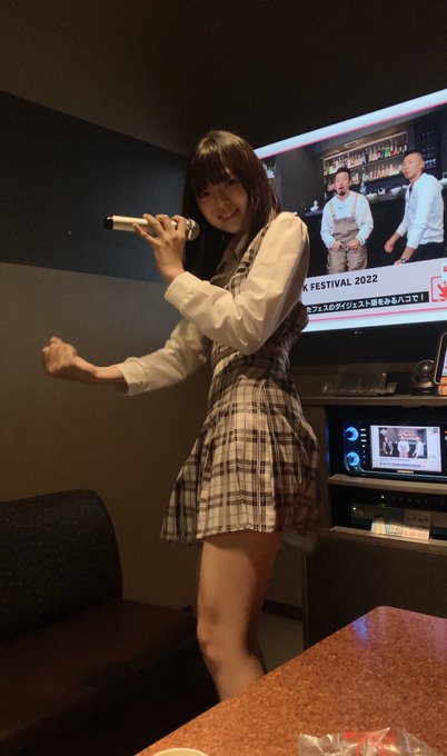 Twitterのコスプレ画像50