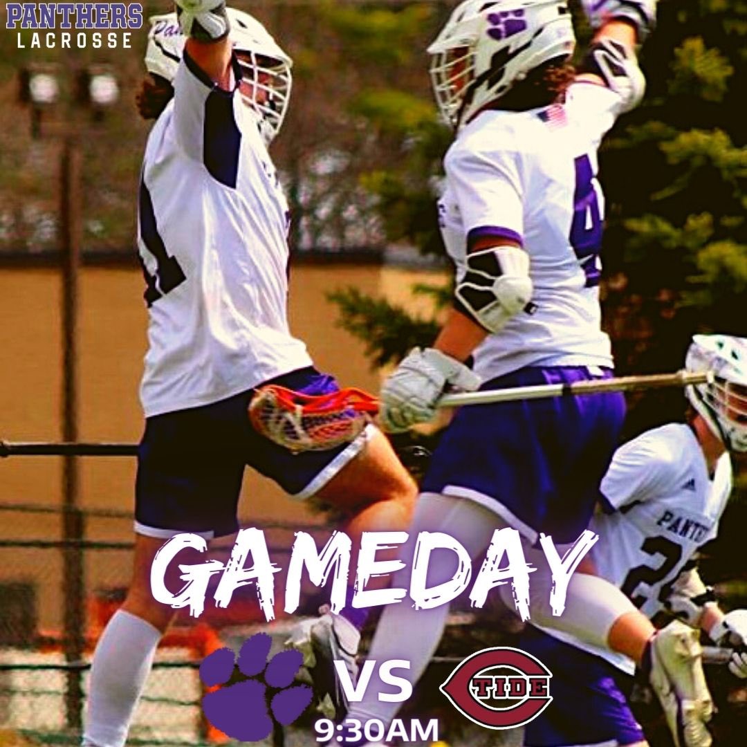 Nashua South Panthers Boys Lacrosse (@nspantherlax) on Twitter photo 