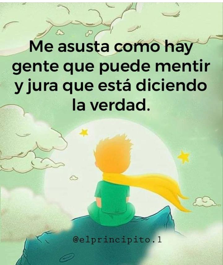 MaRem_Oficial's tweet photo. Que tú fin de semana sea espléndido. https://t.co/SGrYDay4Ns