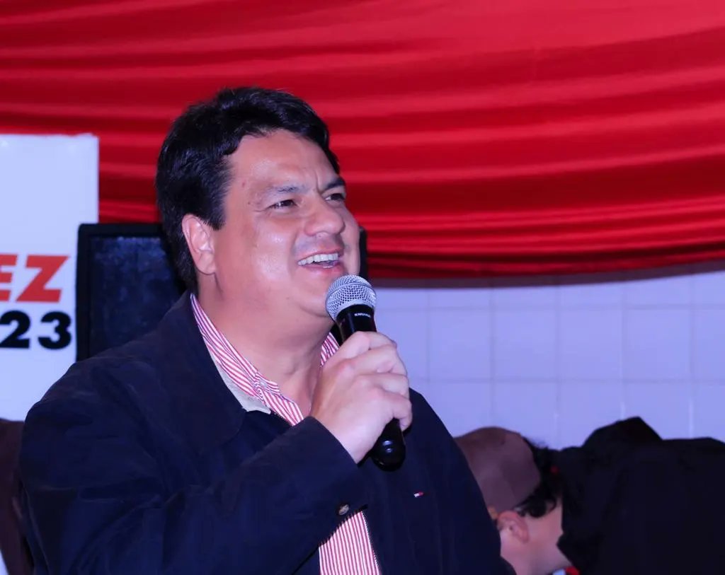 IbarraDiputado tweet picture