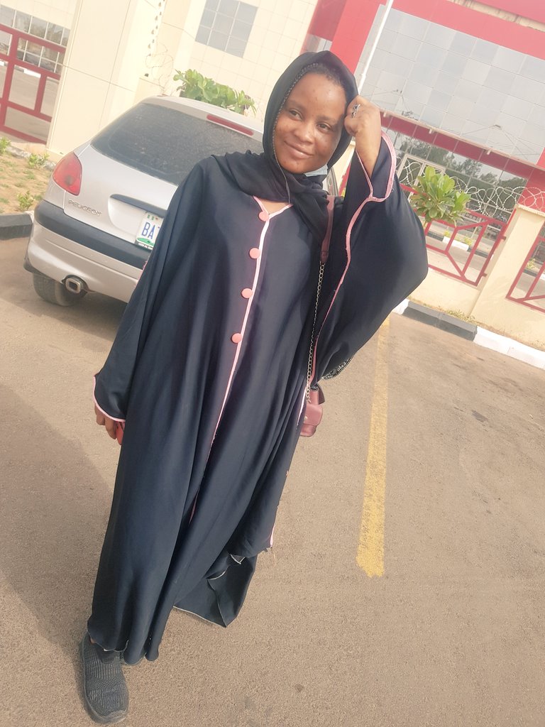 usaina_muhammad's tweet photo. Alhmdllh🌹 https://t.co/xSNxqMqSOk