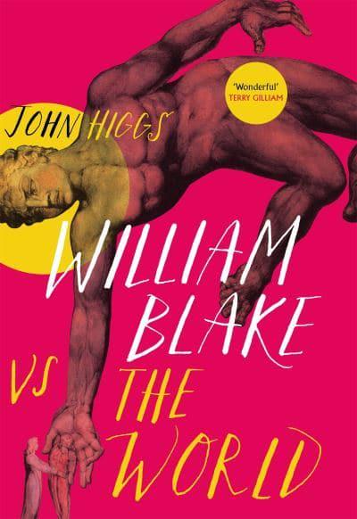 Reweirding_'s tweet photo. Tuesday 7 June @themillerpub 
William Blake and Heaven and Hell (with Puppet William Blake) w @johnhiggs @KaliGeo and @NMcDevitt 
https://t.co/RmtslAH9T4
Books by @WordBookshop @wnbooks https://t.co/sJTmvpKQ2W