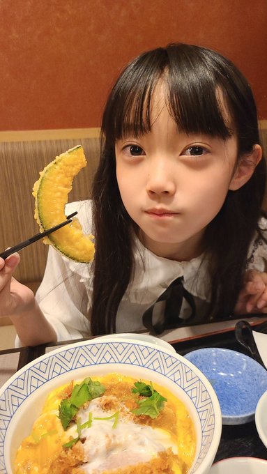 Twitterのコスプレ画像5