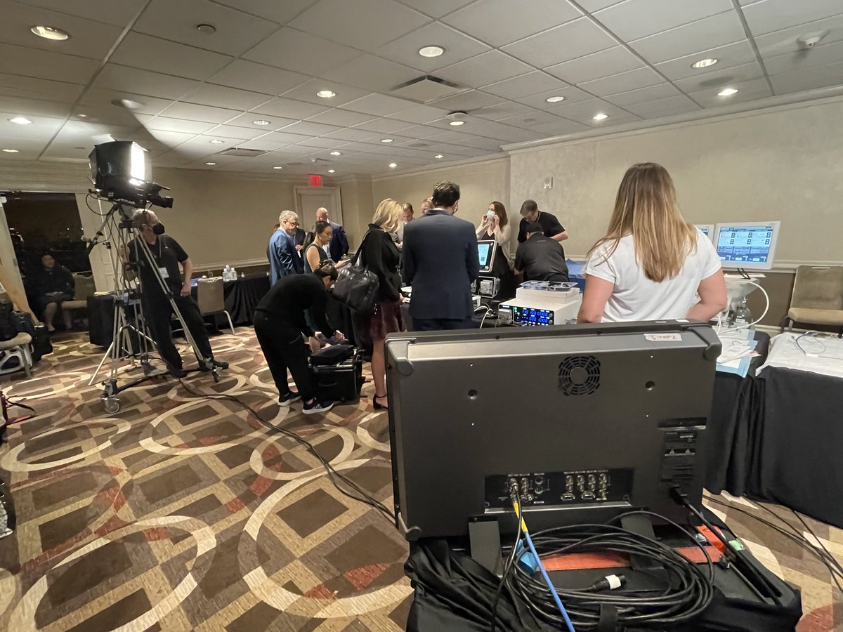 GEST -Global Embolization Symposium & Technologies tweet media