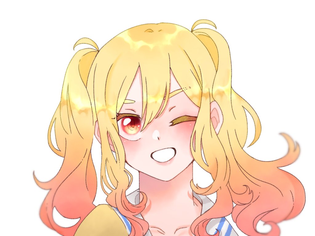 神名あすみ tweet media