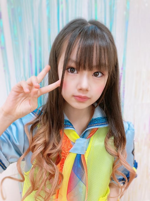 Twitterのコスプレ画像7