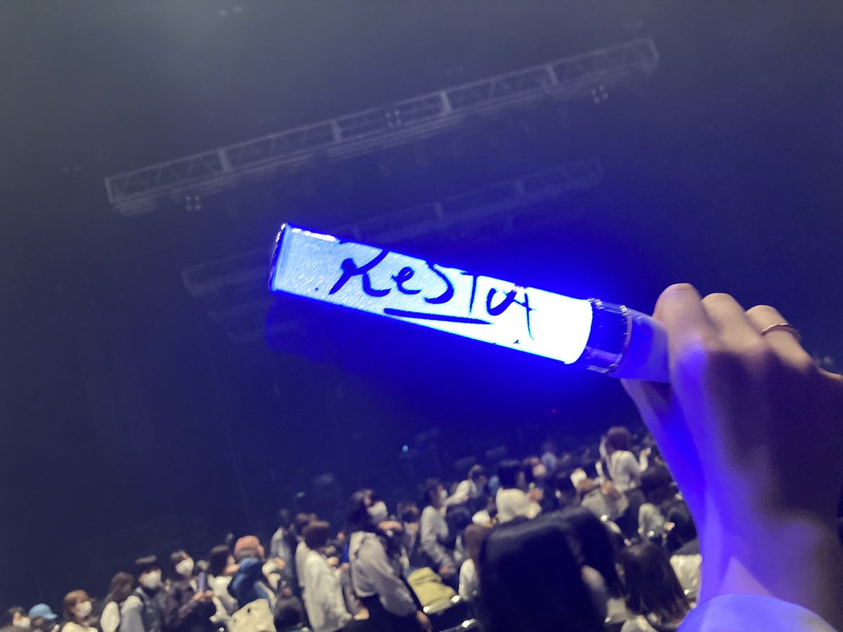 ayu2251's tweet photo. @_mykwkn_ 
みやかわくんのvineに出会えてよかったとしみじみ��思う日でした https://t.co/60LE6xisxU