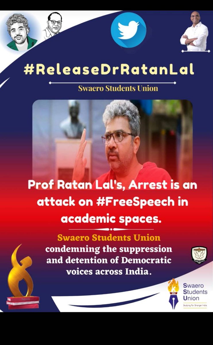 ANDEAJAY4's tweet photo. #Resignmodi #BJPFAILED #BJPSCARED https://t.co/ZGR3DyJc4h