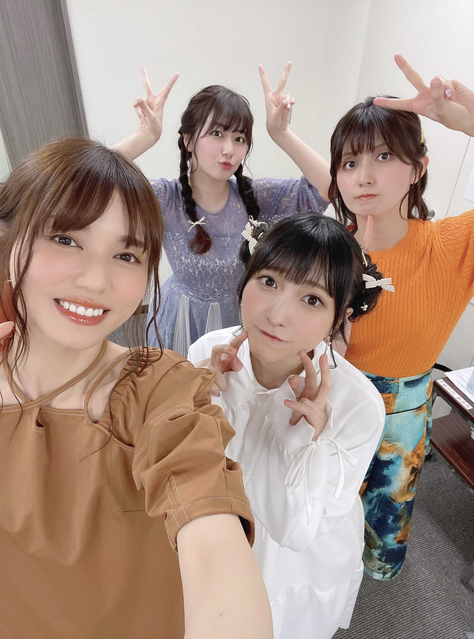 声優　藤井ゆきよ　サイン入りグッズ 声優 藤井ゆきよ サイン入りグッズ - メルカリ