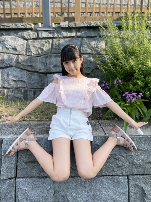 Twitterのコスプレ画像24