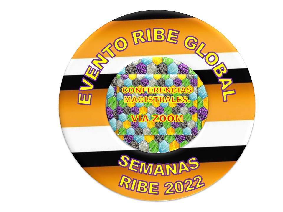 ribesbasquetbol's tweet photo. Semana RIBE GLOBAL, EN CADA PAÍS. https://t.co/WeX2HDIrIB