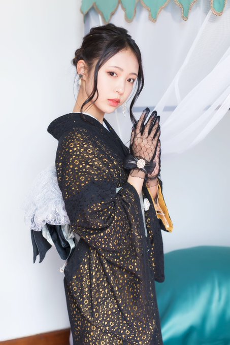 noaのTwitter画像73