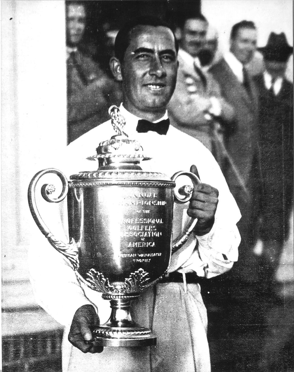 FL_Resort's tweet photo. #NationalPreservationMonth
@PGA @PeteDyeCourse #DonaldRossCourse ⛳️ https://t.co/JRo8i11Vms