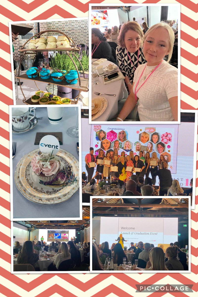 Caroline Strachan tweet media