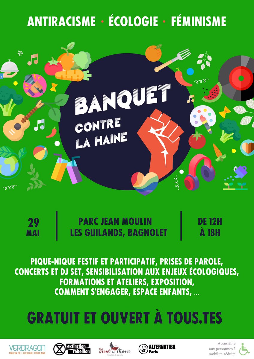 Fatima Ouassak tweet media