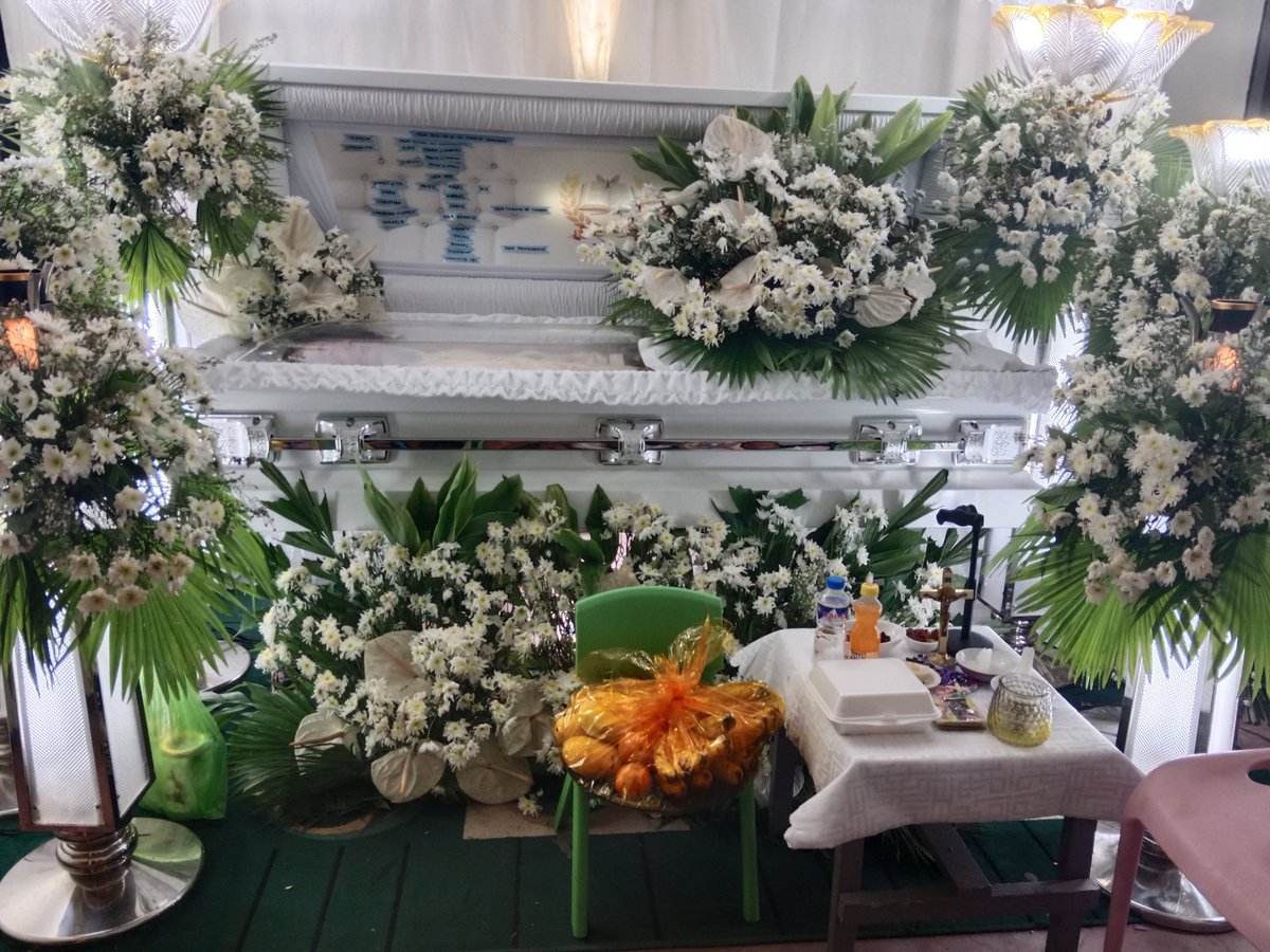 jprincessmae's tweet photo. Last night 😭😭😭 https://t.co/lIyhFsytMm