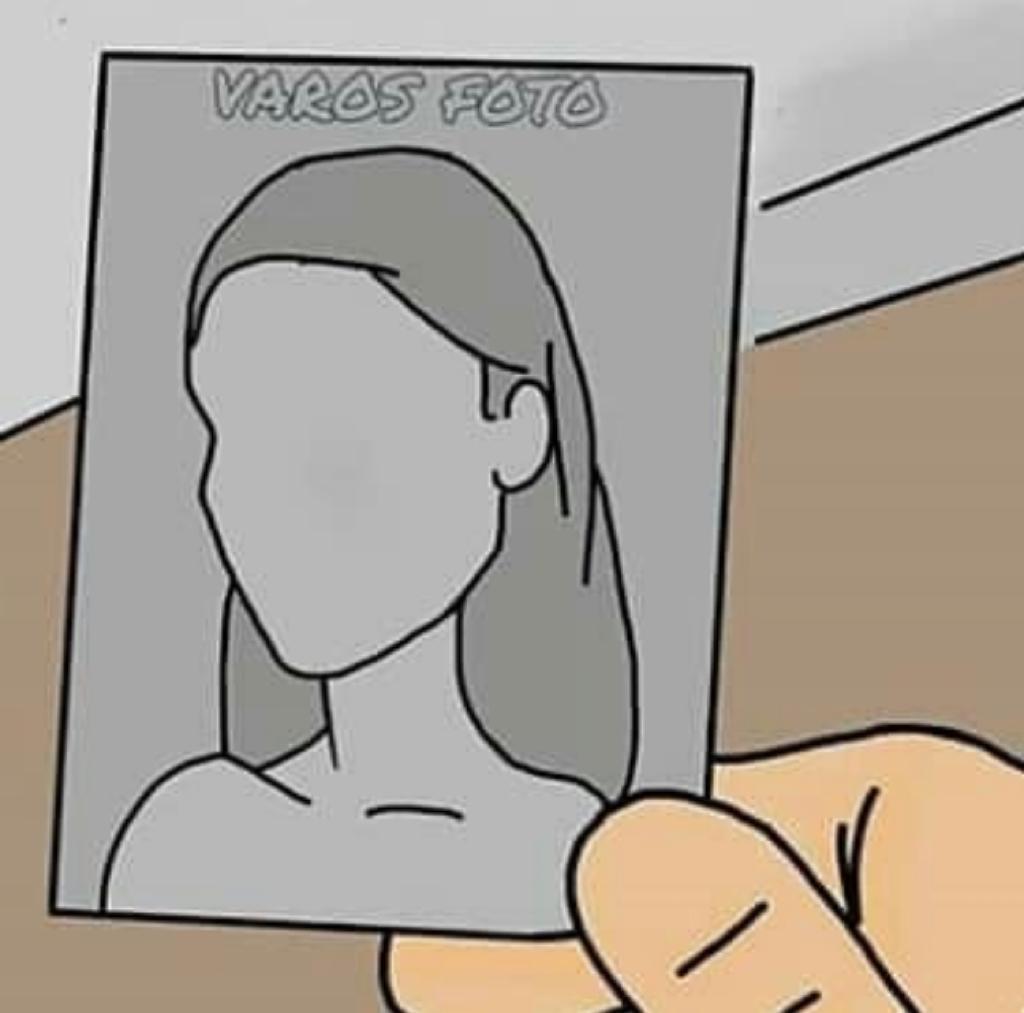 Kader (@ugursuzbekir) on Twitter photo 