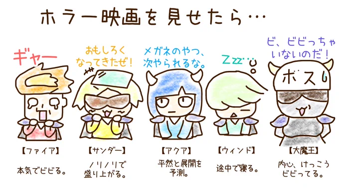 @kouiunanika 
