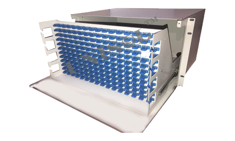 unisolcompany's tweet image. 6U Sliding rackmount patch panel | Rackmount patch panel | Unisol

Contact Us: unisolcommunications.com/6u-sliding-rac…

#patchpanelrack
#rackpatchpanel
#rackmountpatchpanel
#rackmount
#patchpanelrackmount
#fiberopticrackmountenclosure
#fiberrackmountpatchpanel
#fiberopticrackmountpatchpanels