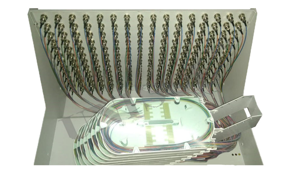 unisolcompany's tweet image. 6U Sliding rackmount patch panel | Rackmount patch panel | Unisol

Contact Us: unisolcommunications.com/6u-sliding-rac…

#patchpanelrack
#rackpatchpanel
#rackmountpatchpanel
#rackmount
#patchpanelrackmount
#fiberopticrackmountenclosure
#fiberrackmountpatchpanel
#fiberopticrackmountpatchpanels