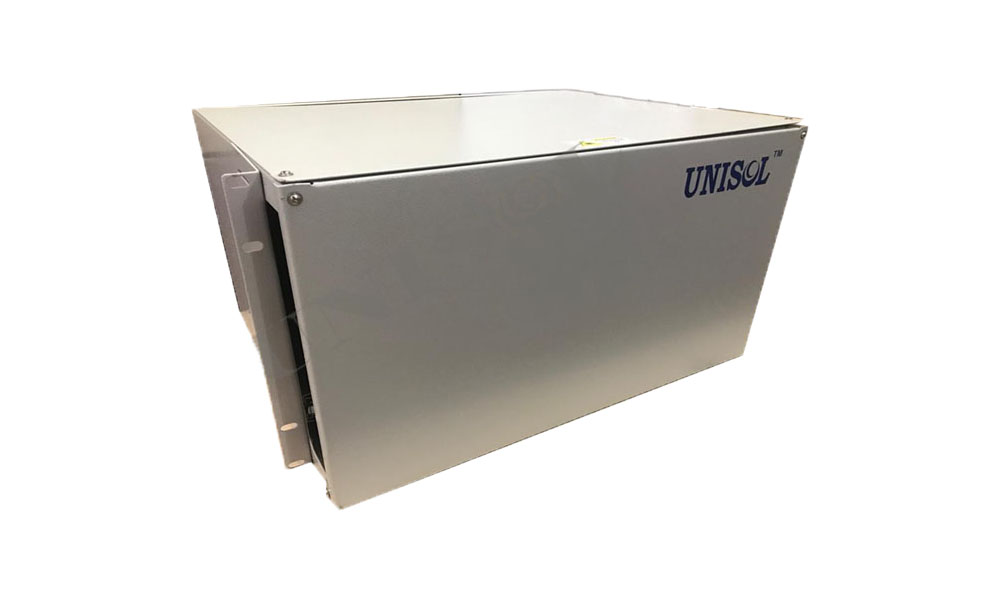 unisolcompany's tweet image. 6U Sliding rackmount patch panel | Rackmount patch panel | Unisol

Contact Us: unisolcommunications.com/6u-sliding-rac…

#patchpanelrack
#rackpatchpanel
#rackmountpatchpanel
#rackmount
#patchpanelrackmount
#fiberopticrackmountenclosure
#fiberrackmountpatchpanel
#fiberopticrackmountpatchpanels