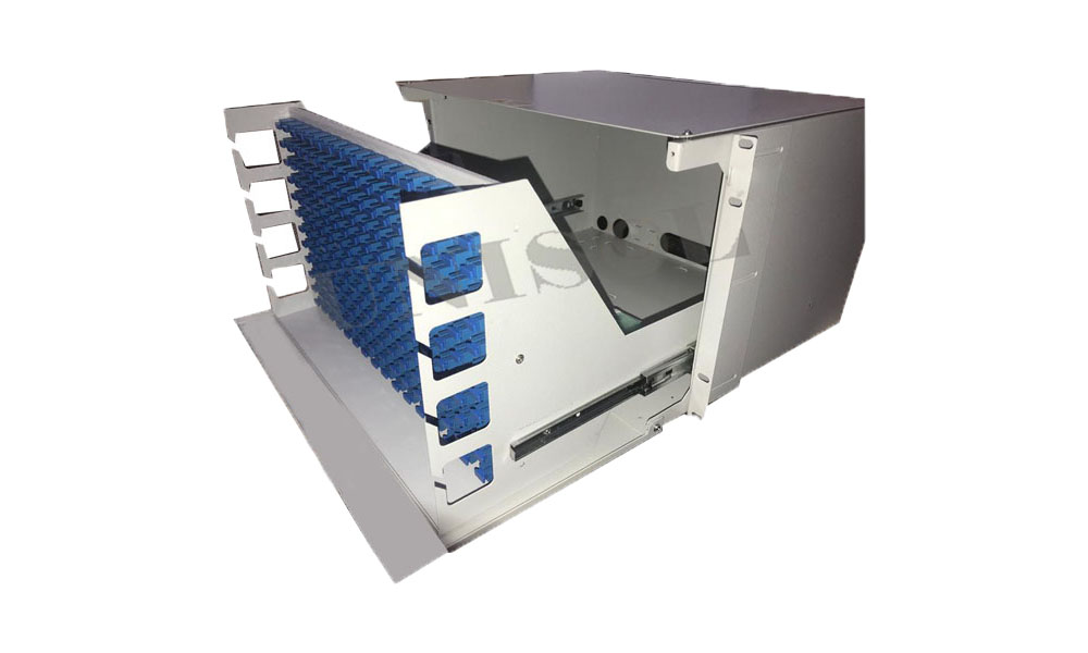 unisolcompany's tweet image. 6U Sliding rackmount patch panel | Rackmount patch panel | Unisol

Contact Us: unisolcommunications.com/6u-sliding-rac…

#patchpanelrack
#rackpatchpanel
#rackmountpatchpanel
#rackmount
#patchpanelrackmount
#fiberopticrackmountenclosure
#fiberrackmountpatchpanel
#fiberopticrackmountpatchpanels