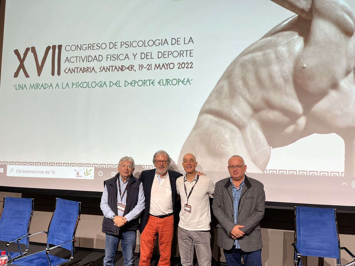 Pablo Del Rio tweet media