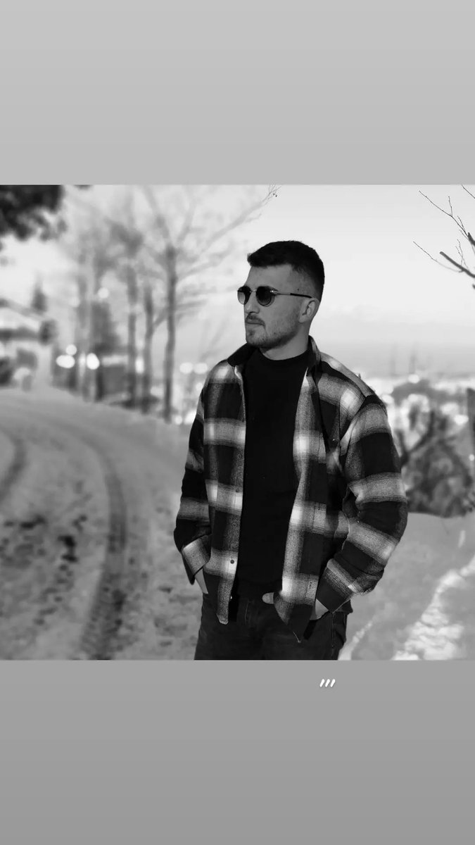 Samet (@samet_ylk) on Twitter photo 