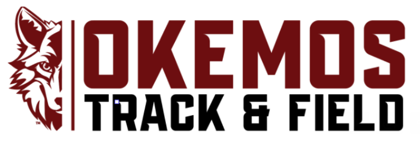 coachharrod's tweet photo. State finalists for Okemos Track include - 
Kianna Tucker - PV
Jackson Davis - HJ
Aharon Henry - LJ
Anders Howe - 1600
Chais Williams, Avack Bahadeen, Christian Brillantes, Jackson Davis - 4 x 100
Gabe Gulbransen, Carter Storey, Anders Howe, Christian Brillantes - 4 x 400 https://t.co/oWBrYebkaj