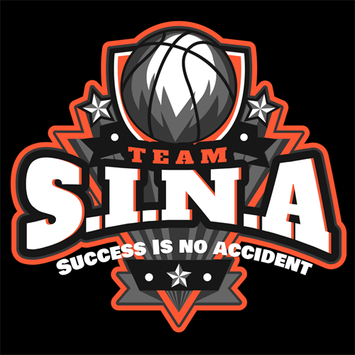 Cybl_usa's tweet photo. Welcome Team S.I.N.A to the Magnolia Classic (7th Grade Girls) on May 27-29, 2022 #Cyblusa #exposurebball https://t.co/ysyaNsfSnC https://t.co/cgaiT46tT3