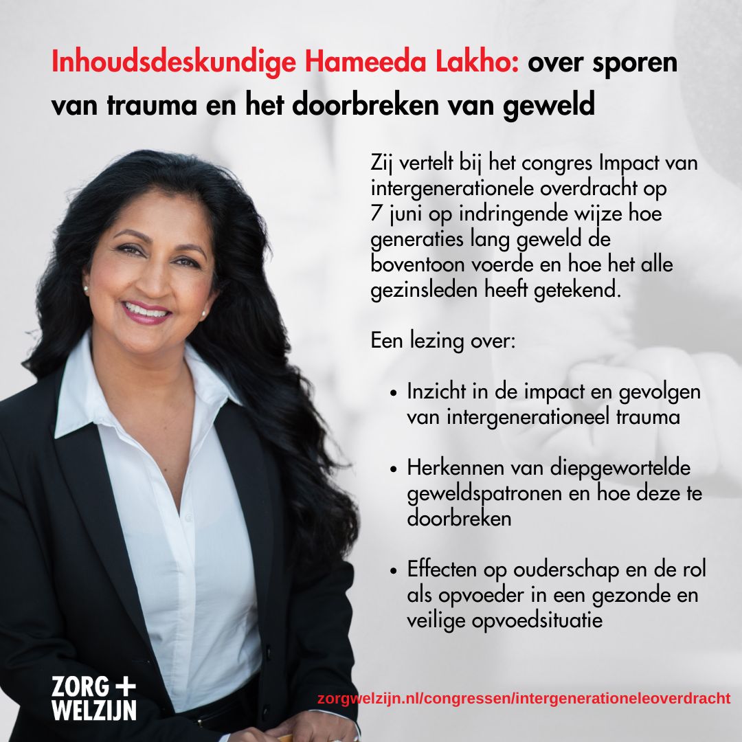 GeheimGeweld's tweet photo. Op 7 juni congres Impact van intergenerationele overdracht in Ede. Meer info: https://t.co/PII8Fi20gS https://t.co/8log6bUn2P