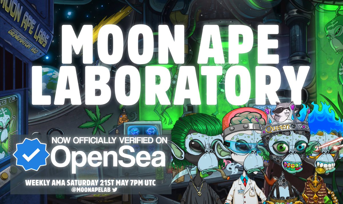 Should be fun tonight! The team will be ready to answer all your questions at 7pm UTC. See you there!