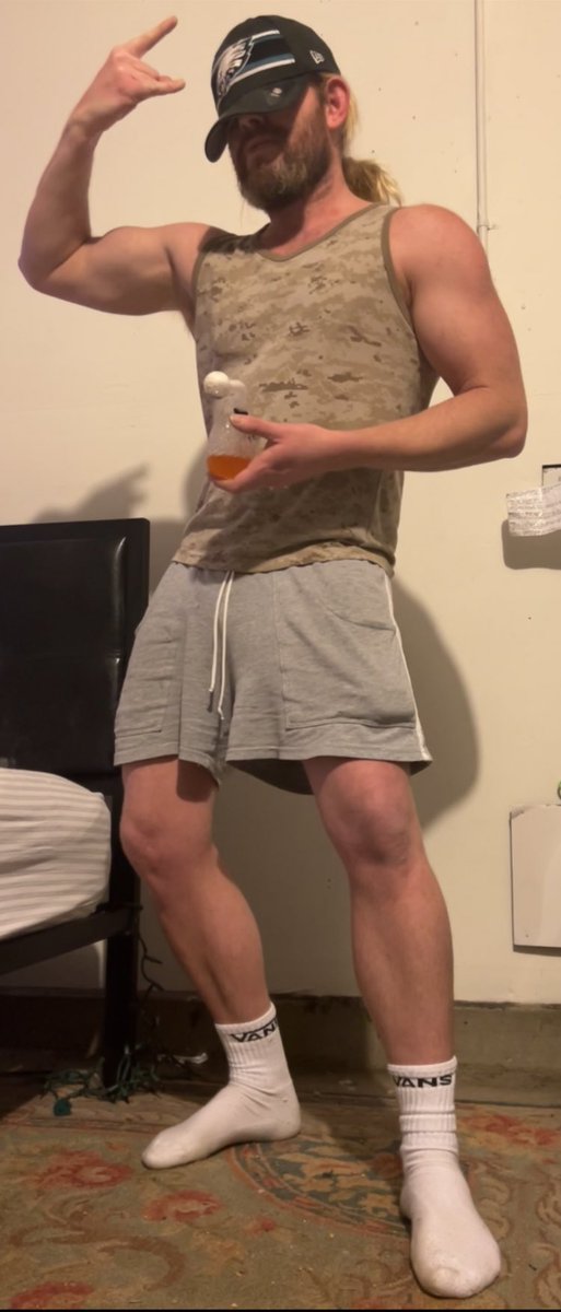 💎😈💎BBoydMorgan Old Acc - Follow da New 💎😈💎💨 tweet media