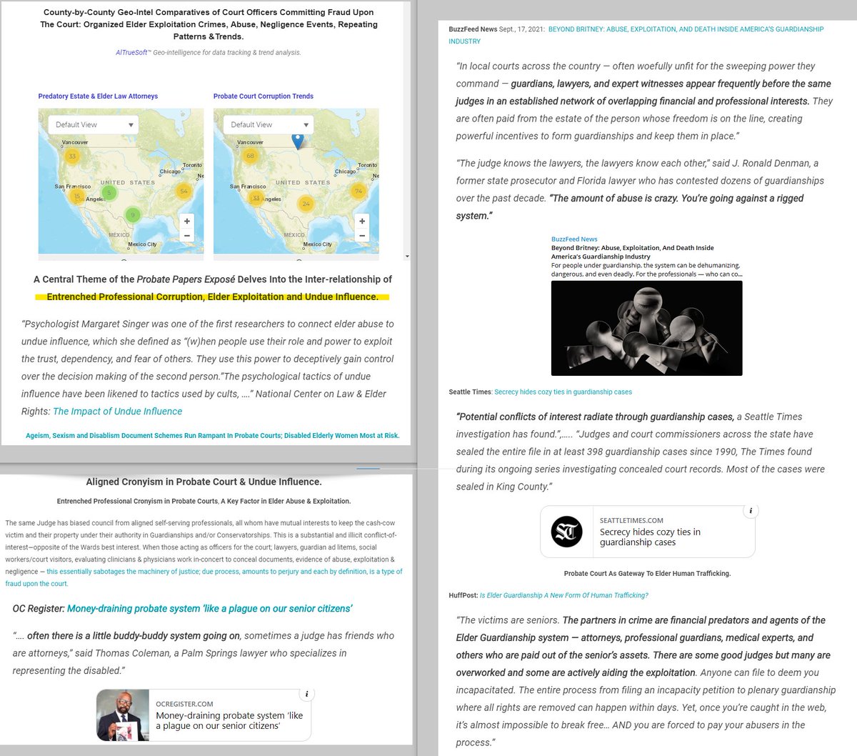 Citizen’s Public Safety Network Developer tweet media