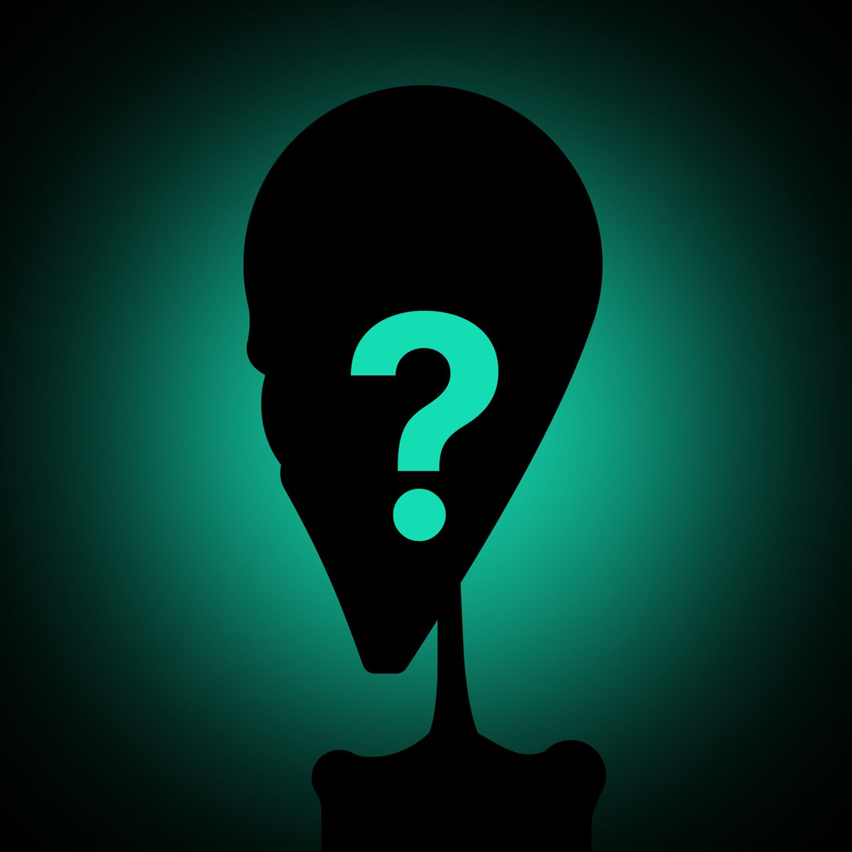 GM | GA Neighbors!👽👽👽 How are you? We saw your activity in a poll! Soon we will show you our NEW 
NOSE CAMO.🥳🥳🥳 Write your ideas, what it will be?

#NFT #NFTCommunity #NFTs #nftart #NeighboursNFT #nftpoll #NFTProject