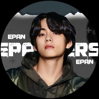 Epan tweet media