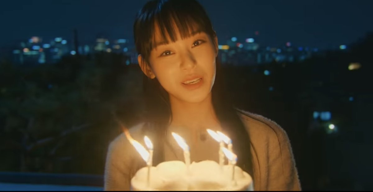 twahlee1's tweet photo. 노제여보 
오늘은 제 생일날이에요
여러분도 매일 편안하고 감사한 마음으로 지냈으면 좋겠어요.
특히 노제 !!!! ㅋㅋㅋ 건강하세요
한번만 생일 축하해 주세요 🥺🥺🥺

@noze_world https://t.co/09jmh7zPVd