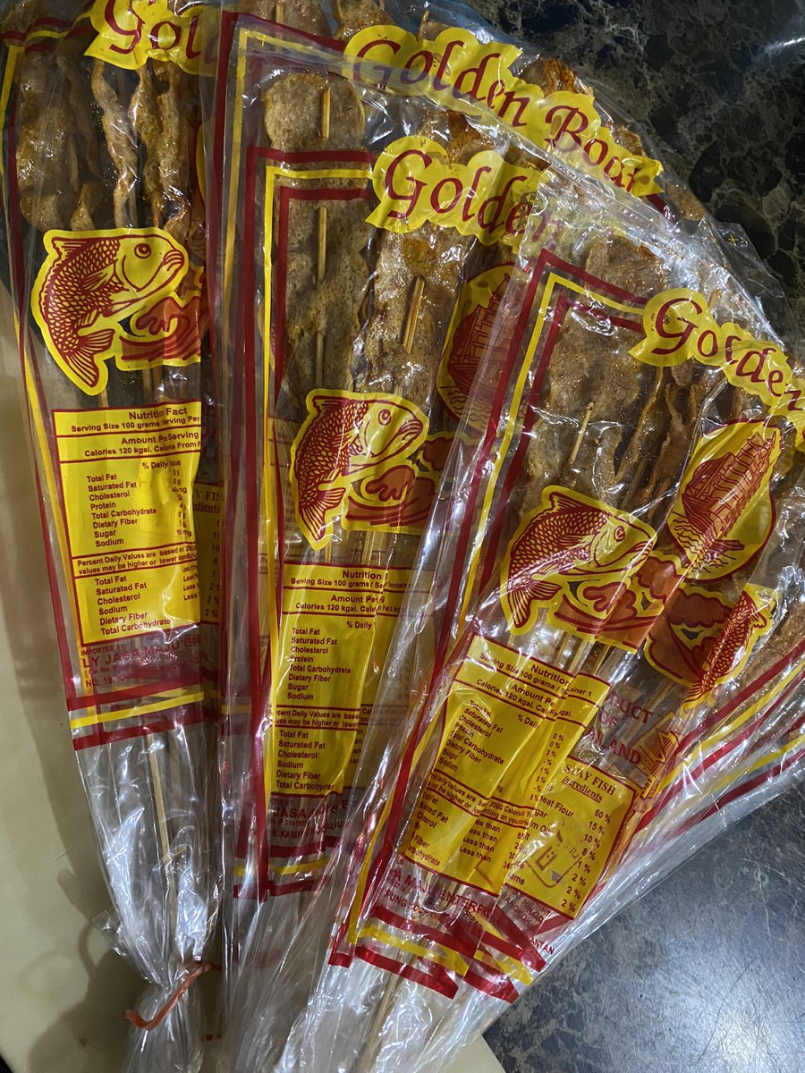MamaPandaBaby's tweet photo. Beli kt Lumut tadi. Dulu RM10 leh dpt 12 plastik. Pastu 10 plastik… now rm10 dpt 6 plastik je 😅 https://t.co/szdYiCKvU8