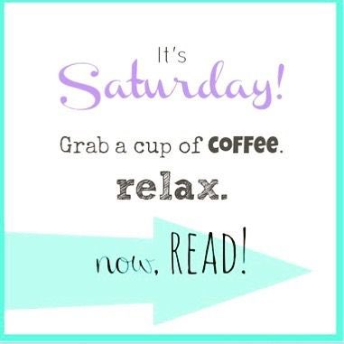 LitNtwrkNGA's tweet photo. Not sure what you’re in the mood to read next? Use the unique mood and emotion search at https://t.co/zVOPjKHJuy to find great books with exactly the flavour you've asked for.

#getgeorgiareading #saturday #literacy #books  
#bookworms #readers #newbook #booklife #bookmarks https://t.co/HVEeOr6eVp