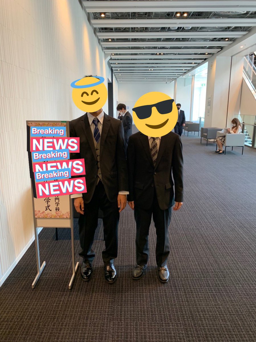 LaLy_SLV's tweet photo. @iy2jz @KAUAPEX 追いインキャ https://t.co/8QQQ1IGR8J