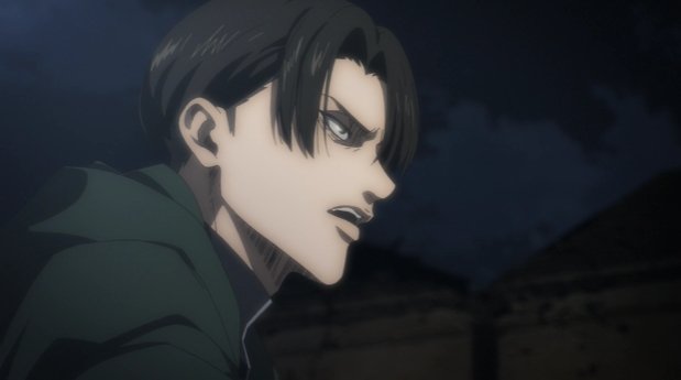 リヴァイ兵長さん の人気ツイート 1 Whotwi グラフィカルtwitter分析