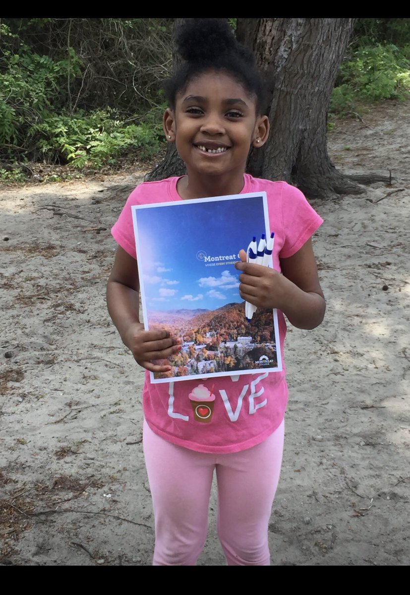 It’s hard to believe that these little kindergarteners will soon be leaving the nest and heading off to Middle School!!