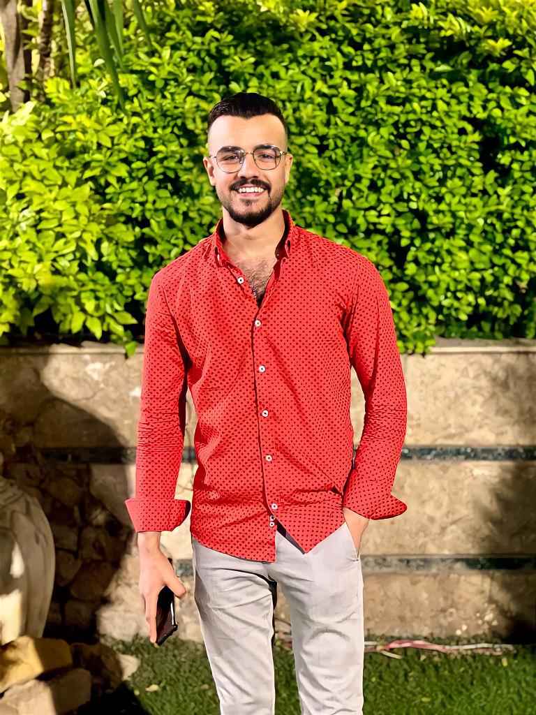 الاوت فيت عالي اوى✨